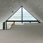 Σπίτι διακοπών Panoramic Views Of Veno Bay At Handbjerg Marina Hadbjerg
